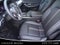 2026 Mazda Mazda CX-70 Plug-In Hybrid SC AWD
