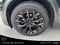 2026 Mazda Mazda CX-70 3.3 Turbo Preferred