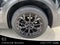 2026 Mazda Mazda CX-70 3.3 Turbo Preferred