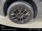 2026 Mazda Mazda CX-70 3.3 Turbo Preferred