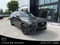 2026 Mazda Mazda CX-70 3.3 Turbo Preferred