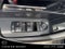 2026 Mazda Mazda CX-70 3.3 Turbo Preferred