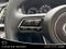 2026 Mazda Mazda CX-70 3.3 Turbo Preferred
