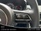 2026 Mazda Mazda CX-70 3.3 Turbo Preferred