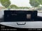 2026 Mazda Mazda CX-70 3.3 Turbo Preferred