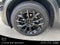 2026 Mazda Mazda CX-70 3.3 Turbo Preferred