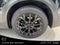 2026 Mazda Mazda CX-70 3.3 Turbo Preferred