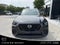 2026 Mazda Mazda CX-70 3.3 Turbo Preferred