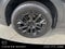 2026 Mazda Mazda CX-70 3.3 Turbo Preferred