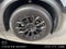 2026 Mazda Mazda CX-70 3.3 Turbo Preferred