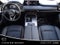 2026 Mazda Mazda CX-70 3.3 Turbo Preferred