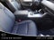 2026 Mazda Mazda CX-70 3.3 Turbo Preferred