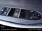 2026 Mazda Mazda CX-70 3.3 Turbo Preferred