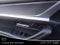 2026 Mazda Mazda CX-70 3.3 Turbo Preferred