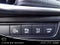 2026 Mazda Mazda CX-70 3.3 Turbo Preferred