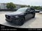 2026 Mazda Mazda CX-70 3.3 Turbo Preferred