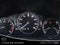 2026 Mazda Mazda CX-70 3.3 Turbo Preferred