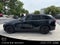 2026 Mazda Mazda CX-70 3.3 Turbo Preferred
