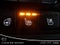 2026 Mazda Mazda CX-70 3.3 Turbo Preferred