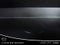 2026 Mazda Mazda CX-70 3.3 Turbo Preferred