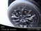 2026 Mazda Mazda CX-70 3.3 Turbo Preferred