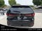 2026 Mazda Mazda CX-70 3.3 Turbo Preferred