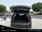 2026 Mazda Mazda CX-70 3.3 Turbo Preferred