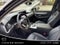 2026 Mazda Mazda CX-70 3.3 Turbo Preferred
