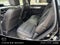2026 Mazda Mazda CX-70 3.3 Turbo Preferred