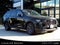 2026 Mazda Mazda CX-70 Plug-In Hybrid SC Plus AWD