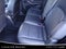 2026 Mazda Mazda CX-70 Plug-In Hybrid SC Plus AWD