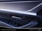 2026 Mazda Mazda CX-70 Plug-In Hybrid SC Plus AWD