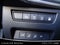 2026 Mazda Mazda CX-70 Plug-In Hybrid SC Plus AWD