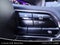 2026 Mazda Mazda CX-70 Plug-In Hybrid SC Plus AWD