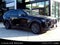 2026 Mazda Mazda CX-70 Plug-In Hybrid SC Plus AWD
