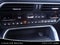 2026 Mazda Mazda CX-70 Plug-In Hybrid SC Plus AWD