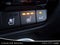 2026 Mazda Mazda CX-70 Plug-In Hybrid SC Plus AWD