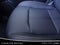 2026 Mazda Mazda CX-70 Plug-In Hybrid SC Plus AWD