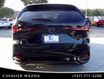 2026 Mazda Mazda CX-70 Plug-In Hybrid SC Plus AWD