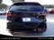 2026 Mazda Mazda CX-70 Plug-In Hybrid SC Plus AWD