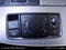 2026 Mazda Mazda CX-70 Plug-In Hybrid SC Plus AWD