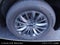 2026 Mazda Mazda CX-70 Plug-In Hybrid SC Plus AWD