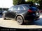 2026 Mazda Mazda CX-70 Plug-In Hybrid SC Plus AWD