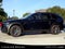 2026 Mazda Mazda CX-70 Plug-In Hybrid SC Plus AWD