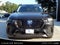 2026 Mazda Mazda CX-70 Plug-In Hybrid SC Plus AWD