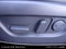 2026 Mazda Mazda CX-70 Plug-In Hybrid SC Plus AWD