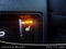 2026 Mazda Mazda CX-70 Plug-In Hybrid SC Plus AWD