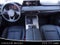 2026 Mazda Mazda CX-70 Plug-In Hybrid SC Plus AWD