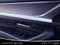 2026 Mazda Mazda CX-70 Plug-In Hybrid SC Plus AWD
