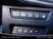 2026 Mazda Mazda CX-70 Plug-In Hybrid SC Plus AWD